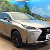 lexus nx 2017 -LEXUS--Lexus NX DBA-AGZ10--AGZ10-1013623---LEXUS--Lexus NX DBA-AGZ10--AGZ10-1013623- image 17