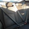 toyota prius 2016 -TOYOTA 【なにわ 352ゆ1103】--Prius ZVW50-6044252---TOYOTA 【なにわ 352ゆ1103】--Prius ZVW50-6044252- image 10