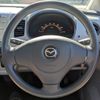 mazda az-wagon 2008 CFJ1689128 image 6