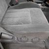 toyota land-cruiser-wagon 2006 -TOYOTA 【岩手 100ｾ4089】--Land Cruiser Wagon GH-UZJ100W--UZJ100-0160498---TOYOTA 【岩手 100ｾ4089】--Land Cruiser Wagon GH-UZJ100W--UZJ100-0160498- image 14