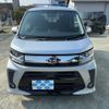 daihatsu move 2018 -DAIHATSU--Move LA150S--0147175---DAIHATSU--Move LA150S--0147175- image 27