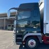 mitsubishi-fuso super-great 2009 -MITSUBISHI 【つくば 000】--Super Great BKG-FS55JZ--FS55JZ-570003---MITSUBISHI 【つくば 000】--Super Great BKG-FS55JZ--FS55JZ-570003- image 51