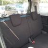 suzuki spacia 2020 CFJ1622550 image 10