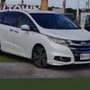 honda odyssey 2014 -HONDA--Odyssey DBA-RC1--RC1-1026051---HONDA--Odyssey DBA-RC1--RC1-1026051- image 3