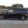 honda odyssey 2014 -HONDA 【野田 301ｱ1234】--Odyssey DBA-RC1--RC1-1024522---HONDA 【野田 301ｱ1234】--Odyssey DBA-RC1--RC1-1024522- image 44