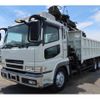 mitsubishi-fuso super-great 2005 -MITSUBISHI--Super Great KL-FV50MSY--FV50MSY-530055---MITSUBISHI--Super Great KL-FV50MSY--FV50MSY-530055- image 3