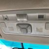 toyota estima 2007 -TOYOTA--Estima DBA-ACR50W--ACR50-0031155---TOYOTA--Estima DBA-ACR50W--ACR50-0031155- image 25