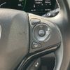 honda vezel 2017 269 image 11