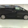 toyota alphard 2012 ENHANCEAUTO_1_ea290400 image 2