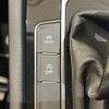 volkswagen passat-variant 2018 CFJ1768397 image 22