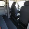 nissan nv200-vanette 2019 -NISSAN--NV200 DBA-M20--M20-030061---NISSAN--NV200 DBA-M20--M20-030061- image 22