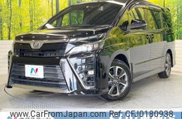 toyota voxy 2017 -TOYOTA--Voxy DBA-ZRR80W--ZRR80-0358728---TOYOTA--Voxy DBA-ZRR80W--ZRR80-0358728-