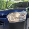 toyota probox 2019 CFJ1727139 image 13