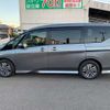 nissan serena 2024 CFJ1836167 image 9