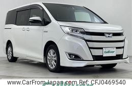 toyota noah 2020 -TOYOTA--Noah DAA-ZWR80G--ZWR80-0451467---TOYOTA--Noah DAA-ZWR80G--ZWR80-0451467-