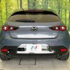 mazda mazda3-fastback 2022 quick_quick_BP5P_BP5P-204722 image 15