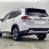subaru forester 2024 -SUBARU--Forester 5AA-SKE--SKE-153546---SUBARU--Forester 5AA-SKE--SKE-153546- image 15