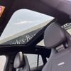 mercedes-benz amg 2023 -MERCEDES-BENZ--AMG ZAA-295153--W1K2951532F001386---MERCEDES-BENZ--AMG ZAA-295153--W1K2951532F001386- image 7