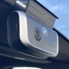 bmw 2-series 2020 CFJ1662249 image 13