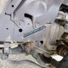 toyota dyna-truck 2021 -TOYOTA--Dyna 2DG-GDY281--GDY281-001150---TOYOTA--Dyna 2DG-GDY281--GDY281-001150- image 27