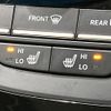 honda freed-hybrid 2022 CFJ1723487 image 6