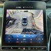 mercedes-benz c-class 2021 CFJ1844910 image 18