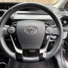 toyota aqua 2017 -TOYOTA--AQUA DAA-NHP10H--NHP10-6651875---TOYOTA--AQUA DAA-NHP10H--NHP10-6651875- image 7