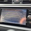 toyota mark-x 2016 -TOYOTA--MarkX DBA-GRX130--GRX130-6100921---TOYOTA--MarkX DBA-GRX130--GRX130-6100921- image 23