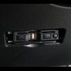 daihatsu タント-ファンクロス 2023 -DAIHATSU--ﾀﾝﾄ ﾌｧﾝｸﾛｽ 5BA-LA650S--LA650S-0389451---DAIHATSU--ﾀﾝﾄ ﾌｧﾝｸﾛｽ 5BA-LA650S--LA650S-0389451- image 16
