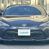 toyota 86 2017 -TOYOTA--86 DBA-ZN6--ZN6-072404---TOYOTA--86 DBA-ZN6--ZN6-072404- image 18