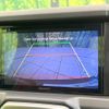 daihatsu copen 2023 CFJ1607519 image 4