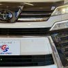 toyota vellfire 2021 quick_quick_3BA-AGH30W_AGH30-9025986 image 19