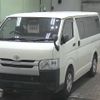 toyota regiusace-van 2018 CFJ1790007 image 5