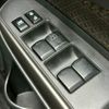 nissan note 2015 -NISSAN--Note DBA-E12--E12-332084---NISSAN--Note DBA-E12--E12-332084- image 16