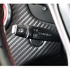 mercedes-benz a-class 2013 -MERCEDES-BENZ--Benz A Class DBA-176042--WDD1760422J199046---MERCEDES-BENZ--Benz A Class DBA-176042--WDD1760422J199046- image 12