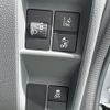 honda n-van 2022 CFJ1819722 image 18
