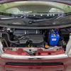 daihatsu tanto 2018 quick_quick_LA600S_LA600S-0651609 image 18
