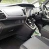 nissan serena 2021 -NISSAN 【野田 500】--Serena 5AA-GFC27--GFC27-220898---NISSAN 【野田 500】--Serena 5AA-GFC27--GFC27-220898- image 49