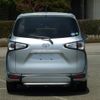 toyota sienta 2017 quick_quick_NSP172G_NSP172-7004400 image 12