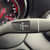 mercedes-benz gla-class 2019 CFJ1699086 image 12