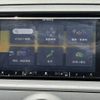 toyota mark-x 2014 -TOYOTA--MarkX DBA-GRX130--GRX130-6085356---TOYOTA--MarkX DBA-GRX130--GRX130-6085356- image 7