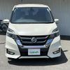 nissan serena 2016 -NISSAN--Serena DAA-GFC27--GFC27-012564---NISSAN--Serena DAA-GFC27--GFC27-012564- image 4