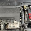 peugeot 208 2020 CFJ1744274 image 20