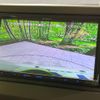 honda n-box 2020 quick_quick_JF3_JF3-1530048 image 6