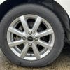 honda n-wgn 2015 CFJ9967643 image 11