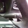 toyota sienta 2023 -TOYOTA 【京都 999ｱ9999】--Sienta 6AA-MXPL10G--MXPL10-1053878---TOYOTA 【京都 999ｱ9999】--Sienta 6AA-MXPL10G--MXPL10-1053878- image 14