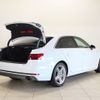 audi a4 2016 -AUDI--Audi A4 ABA-8WCYRF--WAUZZZF40GA028832---AUDI--Audi A4 ABA-8WCYRF--WAUZZZF40GA028832- image 9