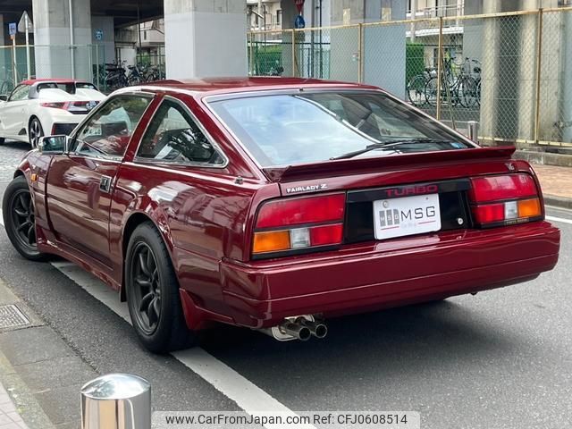 に adidas ZX 930 EQT BOOST | Drops | Hypebeast