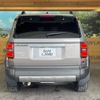 toyota toyota-others 2024 CFJ1737377 image 19