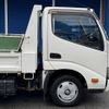 hino dutro 2018 CFJ1703033 image 23